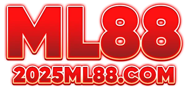 ML88